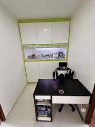 Blk 671 Jalan Damai (Bedok), HDB 4 Rooms #633634701